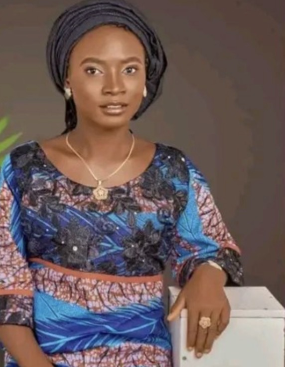 Bandits abducted individuals in Kaduna communities.