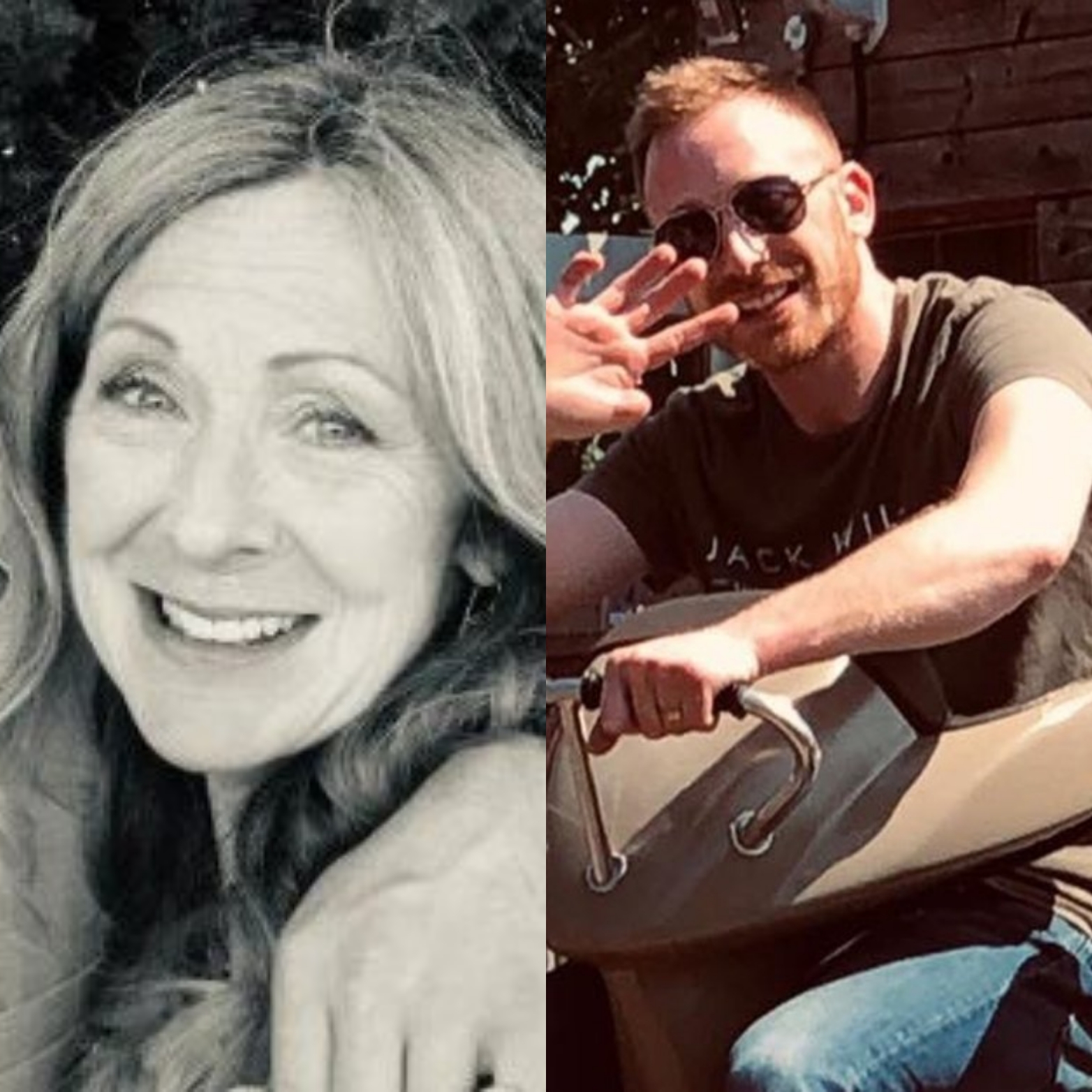 Son arrested for stabbing his mother to death in cottage home