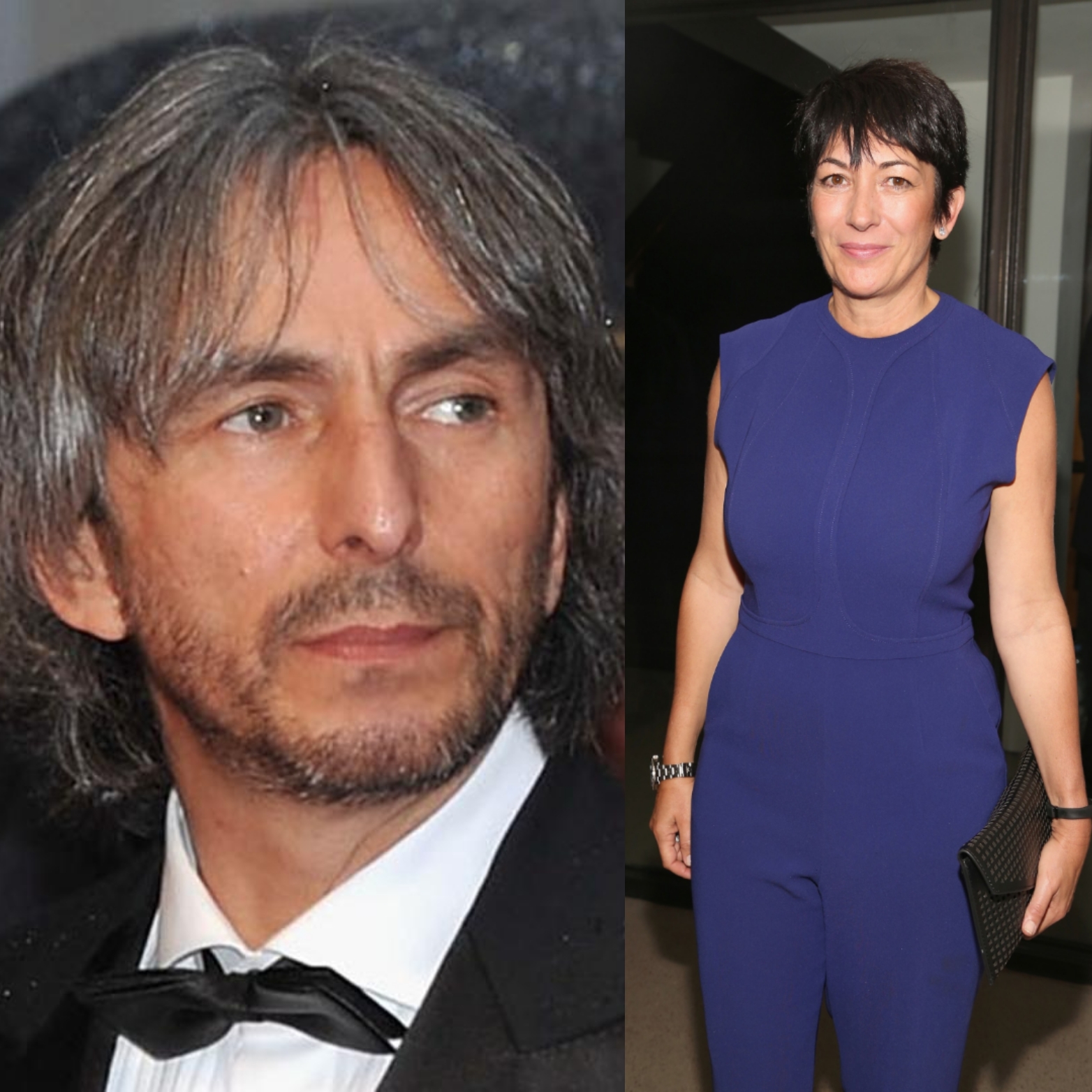 Police investigating the death of Umar Dzhabrailov in Moscow