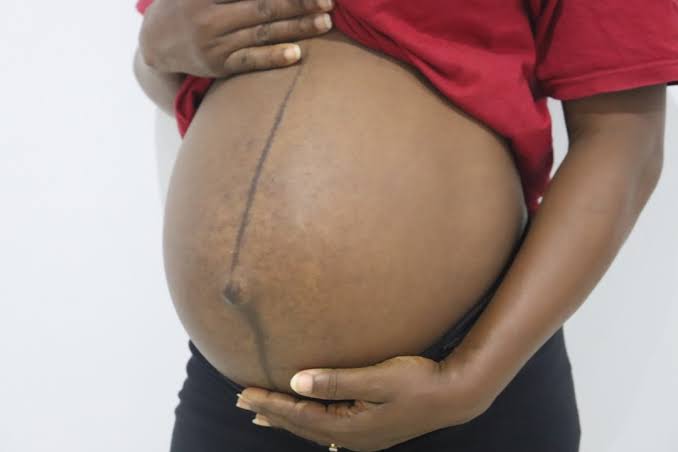 24-year-old Ugwu Desmond arrested by Enugu police for rape and attempted murder