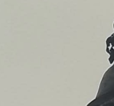 Scene of transformer vandalism in Ondo community