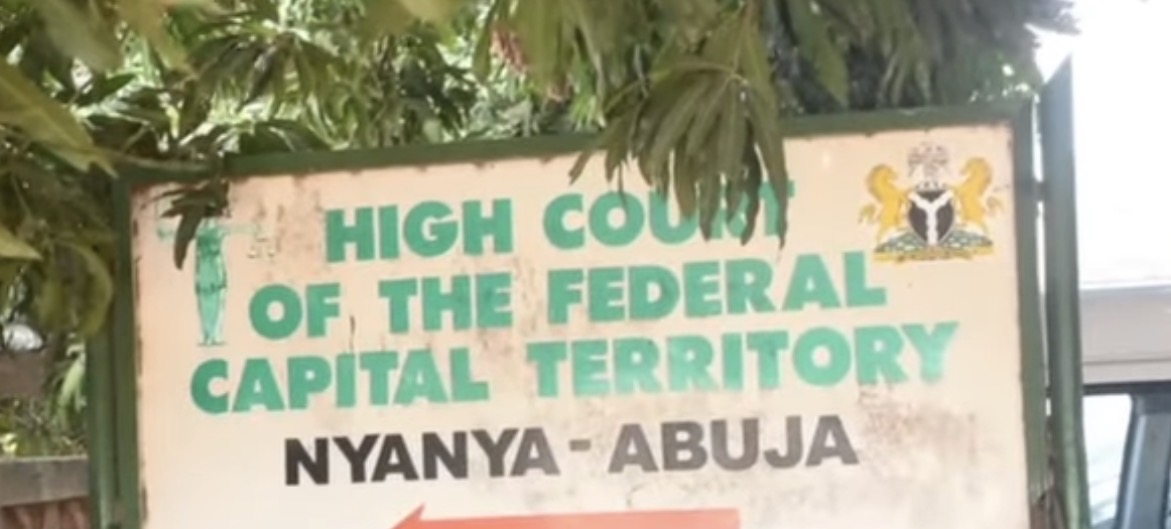 EFAB CEO Fabian Nwaora under scrutiny amid court controversies