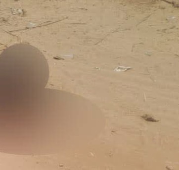 Troops engaged in operation against armed criminals in Cross River