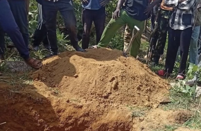 Image related to the Plateau attack