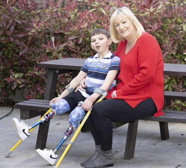 Proposed Child Cruelty Register in the UK