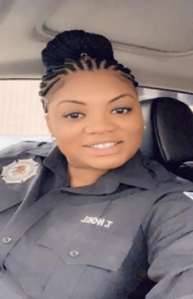 Search history records revealing Noel's online activity