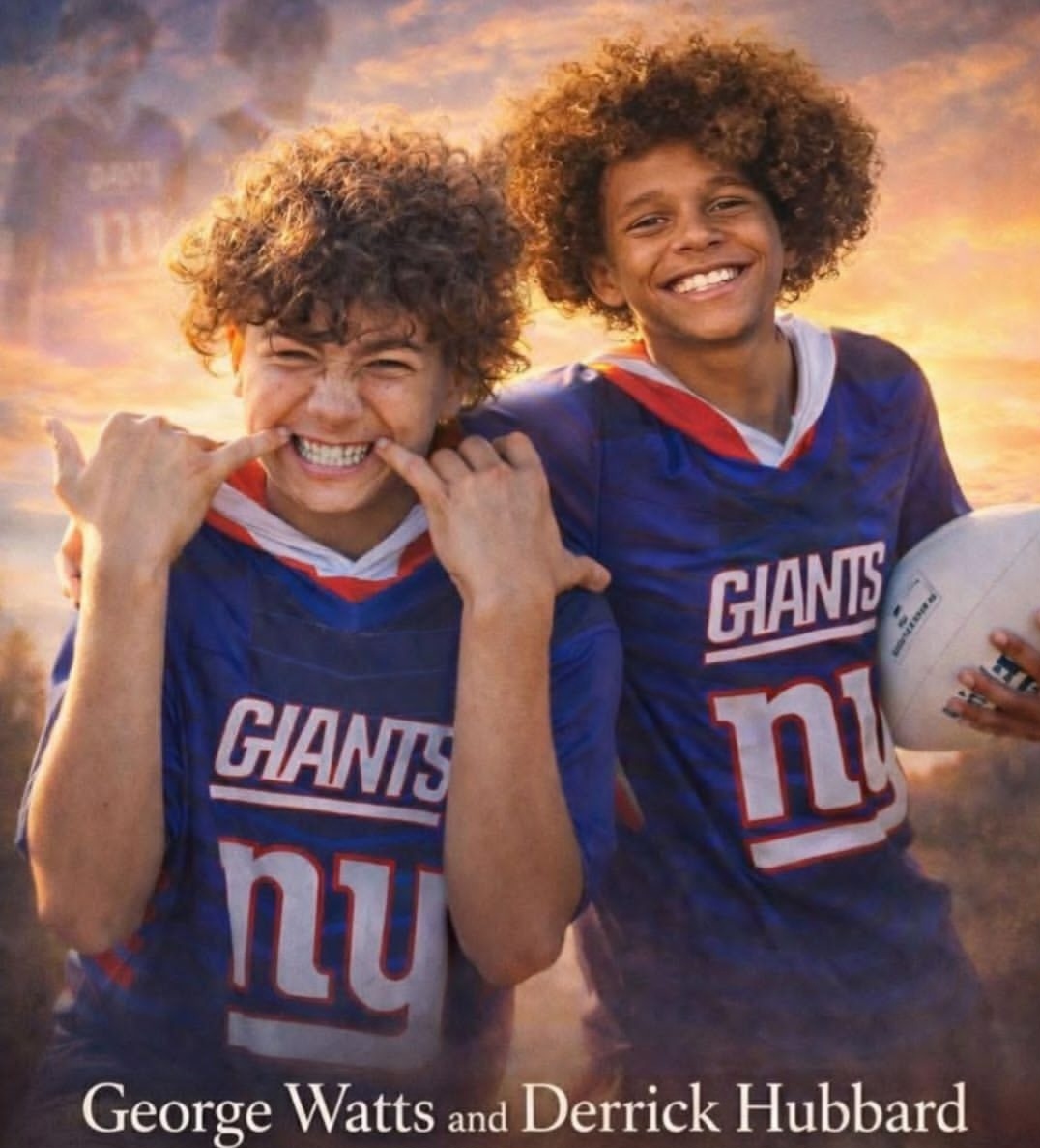 Teen best friends who died in Florida after being buried alive when sand hole collapsed