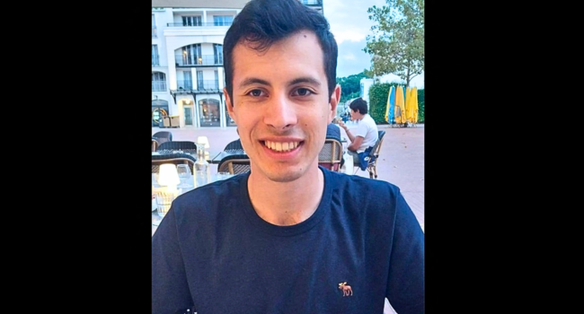 Police in France arrest nine individuals related to the far-right activist's murder.