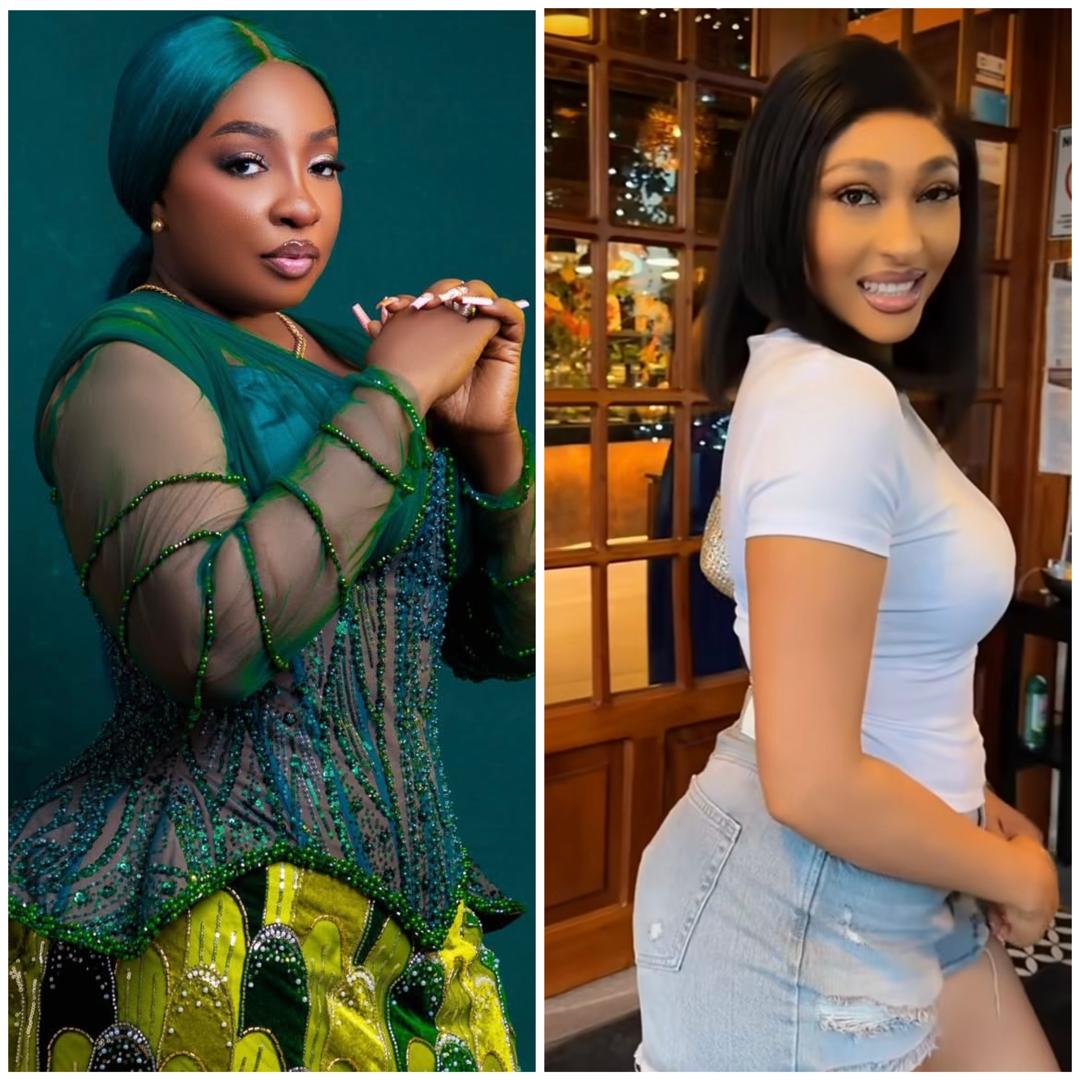 Anita Joseph responding to trolls about her comment on Rosy Muerer's page