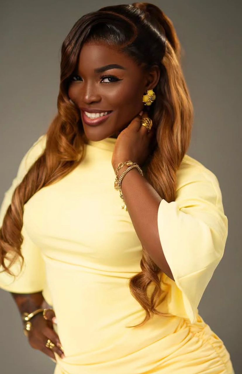 DJ Kulet captures attention with her stance on inappropriate advances from married men.