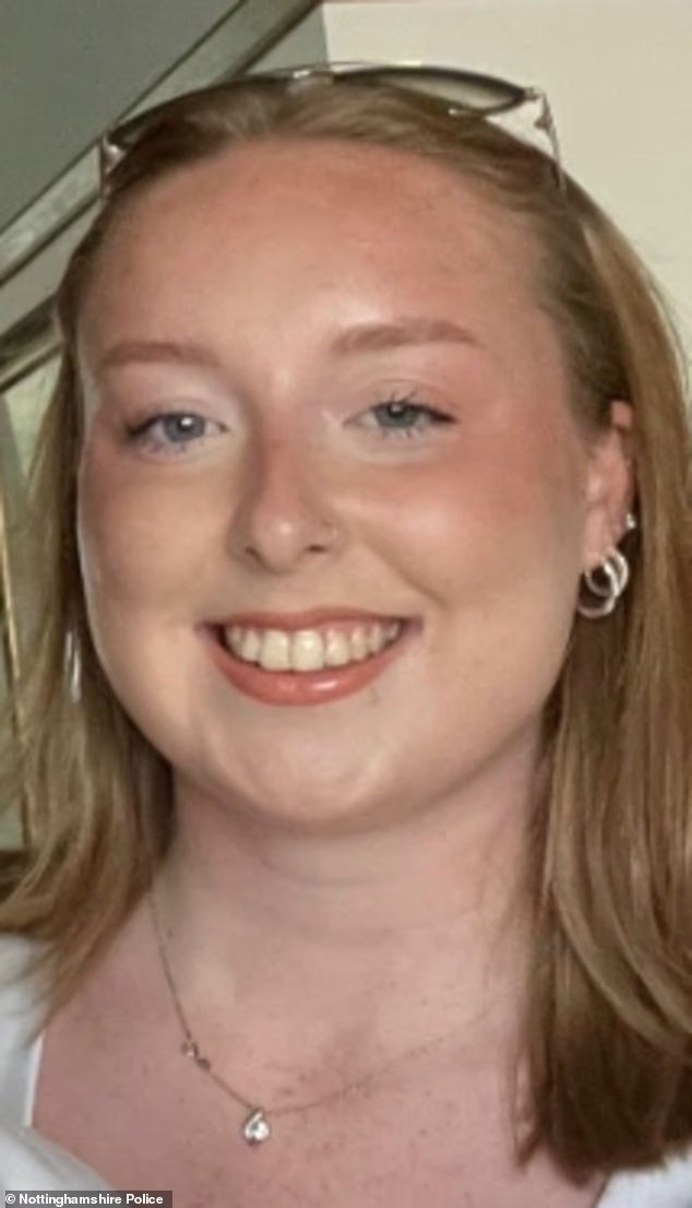 Courtroom image from the trial of Adedapo Adegbola.