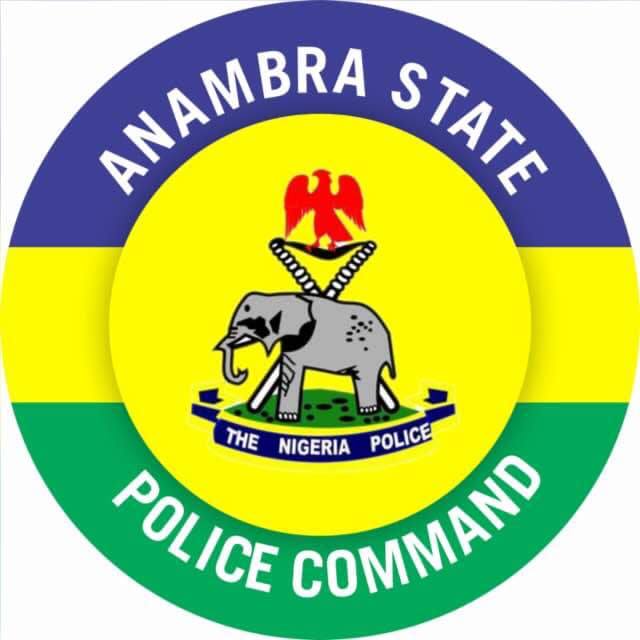 Anambra police arrest two women over missing 16-year-old girl