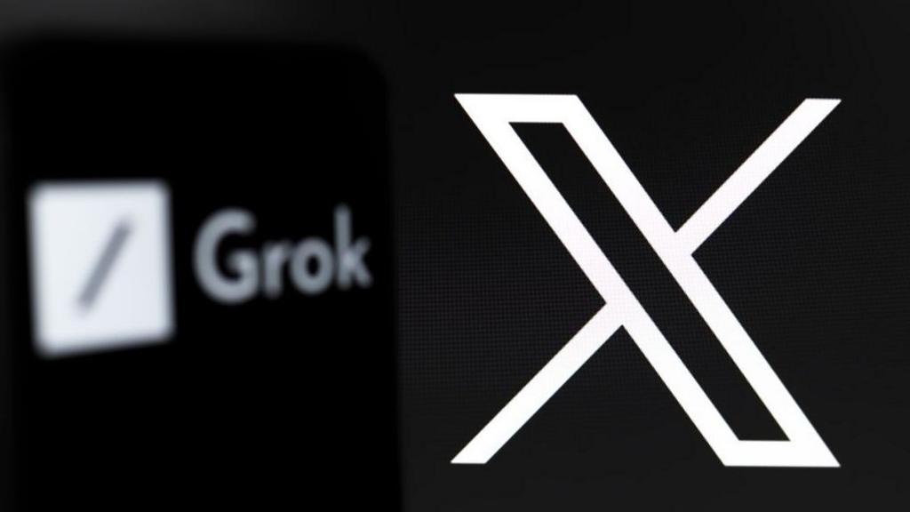Brazil orders X to stop Grok from generating sexualized deepfakes