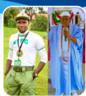 Abducted Kwara monarch?s son regains freedom after N20m ransom payment, father remains in captivity as kidnappers demand additional N15m