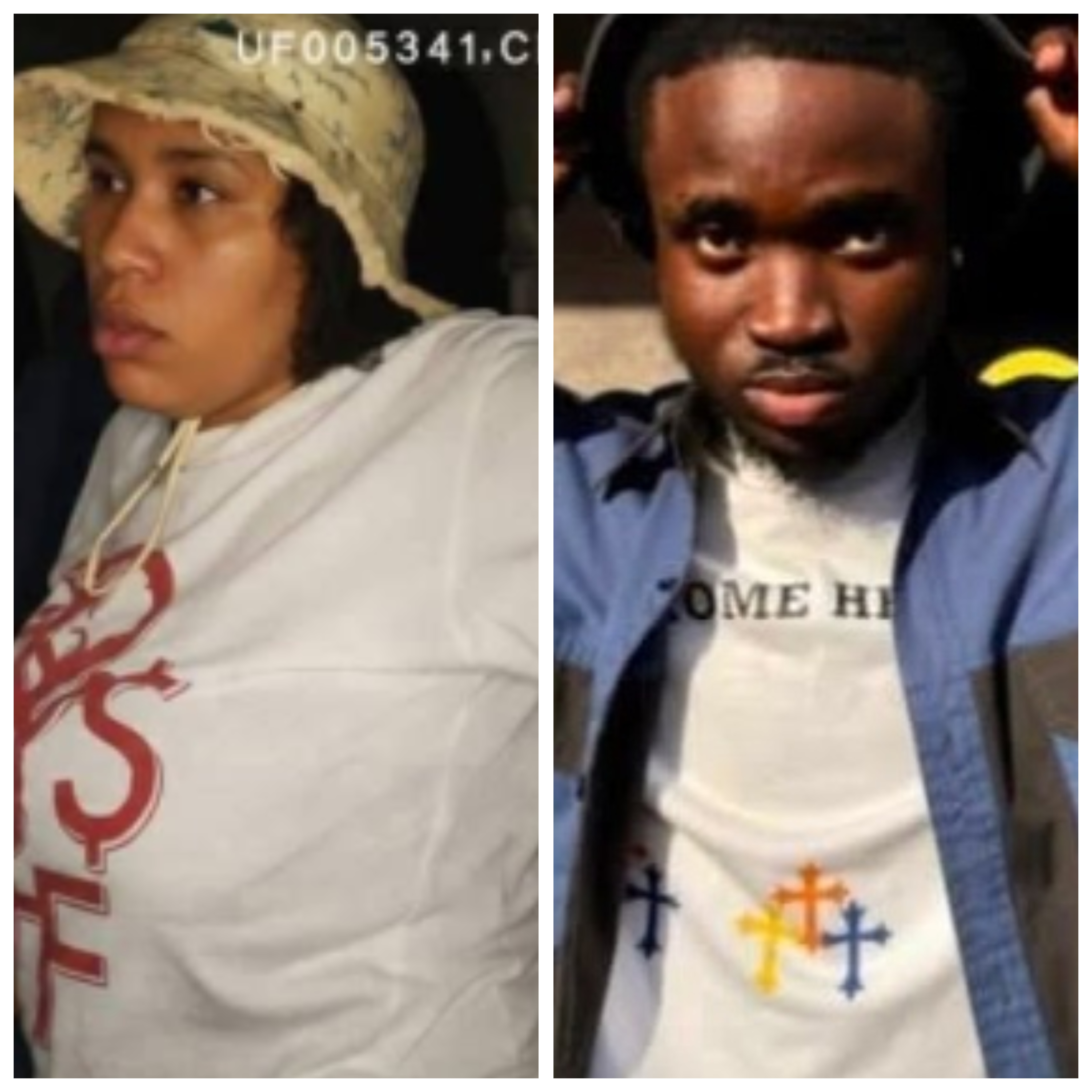 South African police arrest female suspect related to the murder of Nigerian e-hailing driver Isaac Satlat