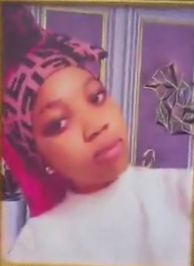 Lagos Assembly discusses urgent measures for the release of abducted corps member