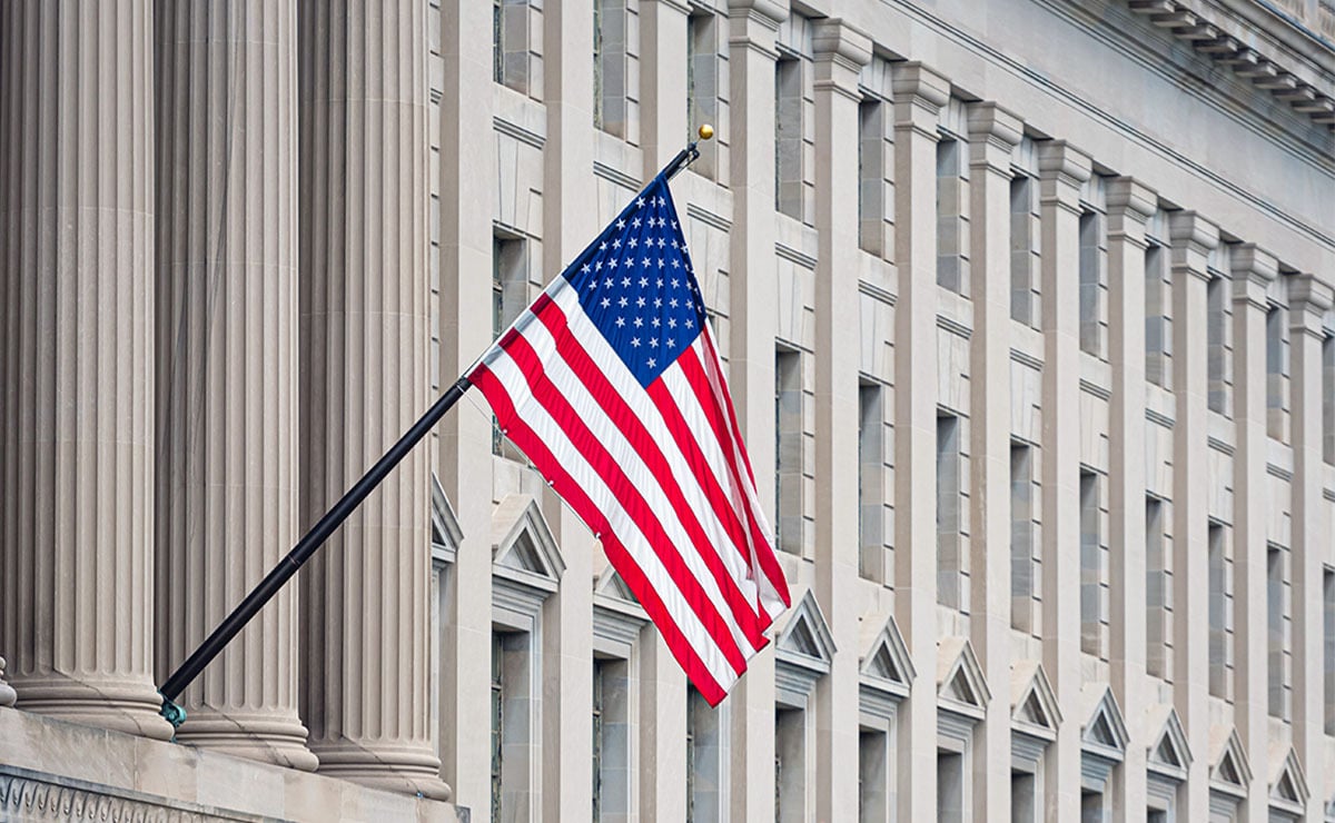 US updates travel advisories regarding African countries