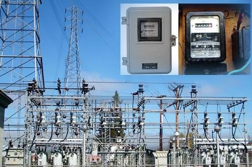 Federal Government Prohibits DisCos from Charging for Meter Installations