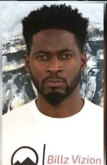 Teebillz discussing Nigerian impact during the Grammy weekend