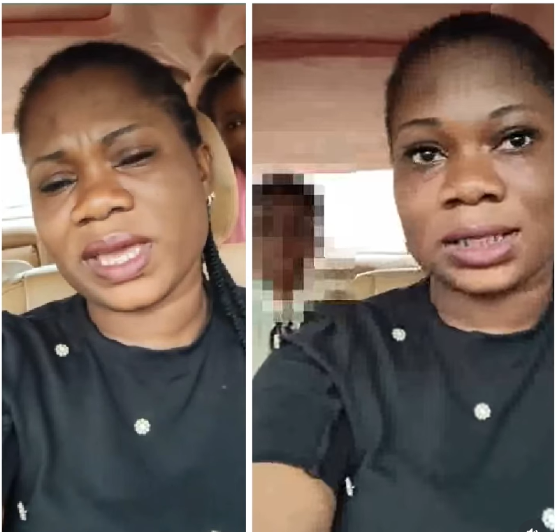 Mother discusses her son's career aspirations being dismissed by school