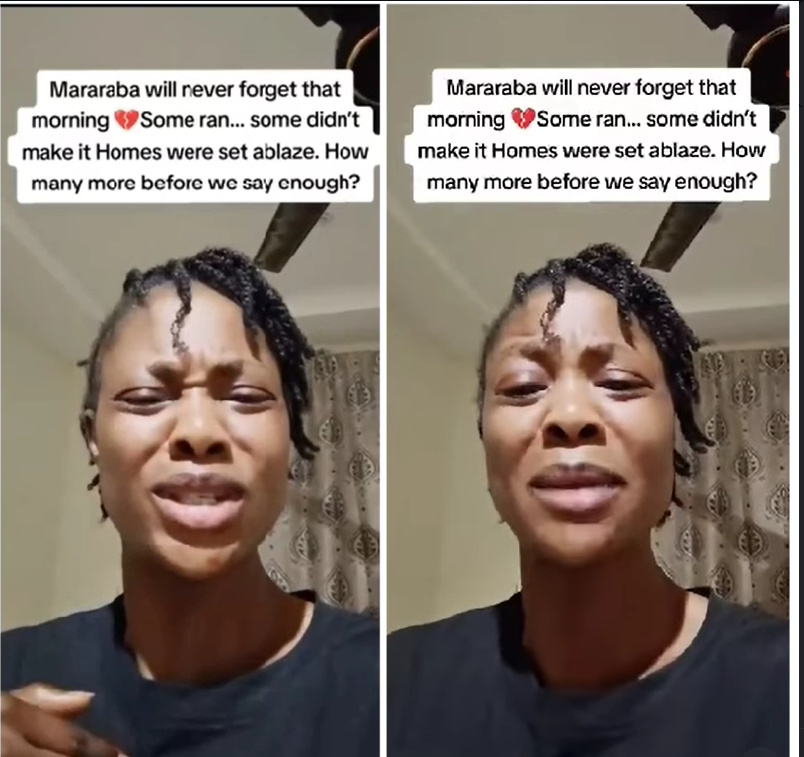 Screenshot from the video discussing herder behavior