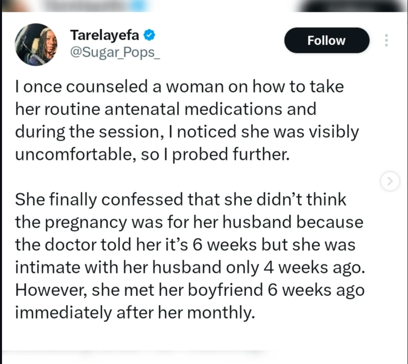 Illustration representing pregnancy or medical scans.