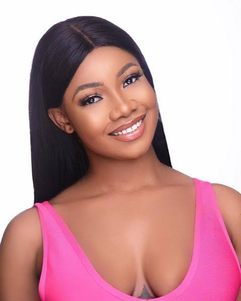 BBNaija star Tacha expresses her concerns about the Delta police's handling of rape cases.