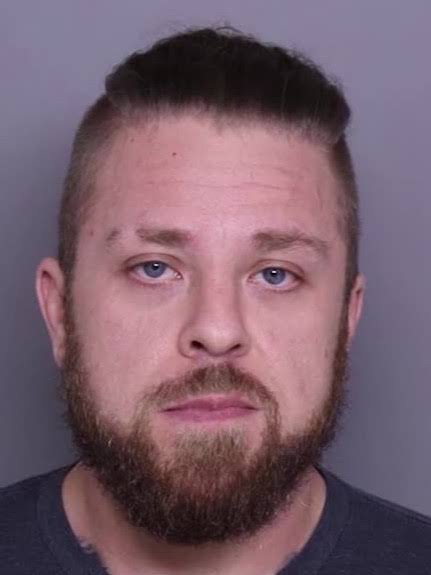 Image related to the paramedic incident