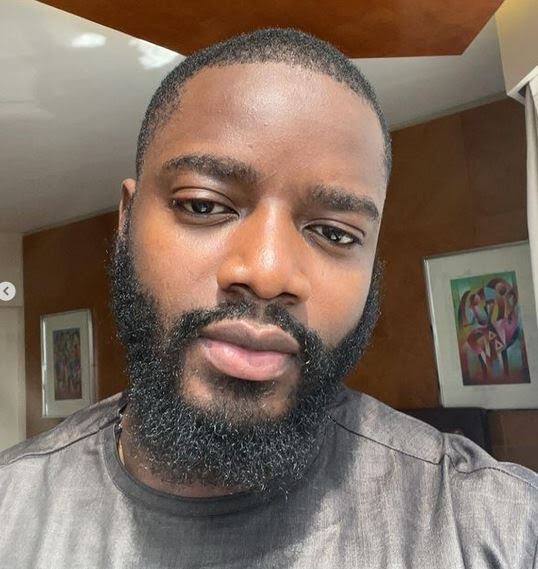 Leo DaSilva expresses frustration after another employee dismissal