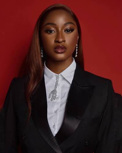 BBN Star KimOprah sharing her thoughts on worship practices.