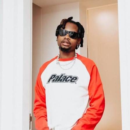 Yhemolee addressing the issue of false rape allegations.