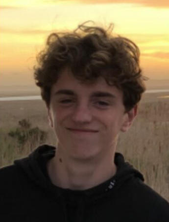 Afeez Olatunji Adewale, who has been extradited to the U.S. in connection with a sexual extortion case