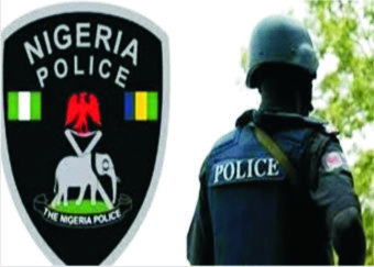 Illustrative image related to the Ondo police arraignment case.